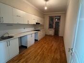 Сдаётся 3-комн. новостройка 105 м², м. Кара Караев, photo 2 from 7