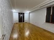 Сдаётся 3-комн. новостройка 105 м², м. Кара Караев, photo 1 from 7