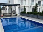 Сдаётся 6-комн. дом/дача 300 м², Сабунчинский  р., photo 1 from 8