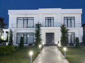 Сдаётся 6-комн. дом/дача 300 м², Сабунчинский  р., photo 5 from 8