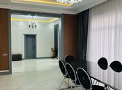 Сдаётся 6-комн. дом/дача 300 м², Сабунчинский  р., photo 3 from 8