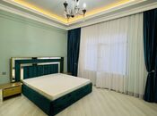 Сдаётся 6-комн. дом/дача 300 м², Сабунчинский  р., photo 6 from 8