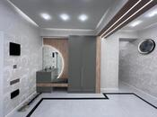 Объявление №6046091 - Баку, м. Ази Асланов, 2-комн., 84 м², 6/17 этаж