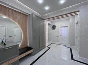 2 otaqlı yeni tikili - Həzi Aslanov m. - 84 m²