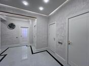 2 otaqlı yeni tikili - Həzi Aslanov m. - 84 m²
