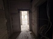 Satılır 1 otaqlı yeni tikili 63 m², Sea Breeze q., photo 7 from 8