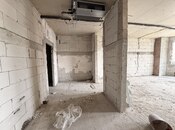 Satılır 1 otaqlı yeni tikili 63 m², Sea Breeze q., photo 5 from 8
