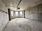 Satılır 1 otaqlı yeni tikili 63 m², Sea Breeze q., photo 3 from 8