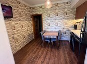 Продаётся 3-комн. вторичка 90 м², м. Нариман Нариманов, photo 7 from 8
