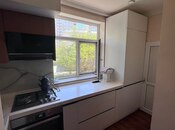 Продаётся 3-комн. вторичка 90 м², м. Нариман Нариманов, photo 6 from 8