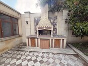 Продаётся 8-комн. дом/дача 660 м², пос. Ясамал, photo 5 from 8