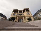 Продаётся 8-комн. дом/дача 660 м², пос. Ясамал, photo 1 from 8