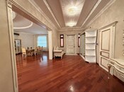 Продаётся 8-комн. дом/дача 660 м², пос. Ясамал, photo 8 from 8