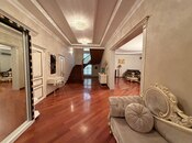 Продаётся 8-комн. дом/дача 660 м², пос. Ясамал, photo 7 from 8