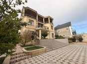 Продаётся 8-комн. дом/дача 660 м², пос. Ясамал, photo 2 from 8