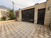 Продаётся 8-комн. дом/дача 660 м², пос. Ясамал, photo 3 from 8