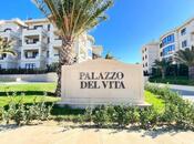 Elan №6046112 - Bakı, Sea Breeze q., 1 otaqlı, 63 m², 3/5 mərtəbə