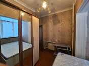 Сдаётся 2-комн. вторичка 35 м², м. Насими, photo 7 from 8