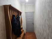 Сдаётся 2-комн. вторичка 35 м², м. Насими, photo 8 from 8