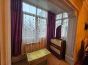 Сдаётся 2-комн. вторичка 35 м², м. Насими, photo 3 from 8