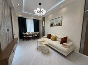 2 otaqlı yeni tikili - Xətai r. - 71 m²