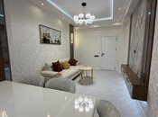 2 otaqlı yeni tikili - Xətai r. - 71 m²