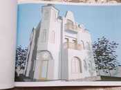 Продаётся  участок 3 сот, Сабаильский р., photo 2 from 5