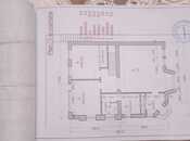 Продаётся  участок 3 сот, Сабаильский р., photo 4 from 5