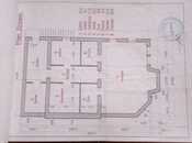 Продаётся  участок 3 сот, Сабаильский р., photo 5 from 5