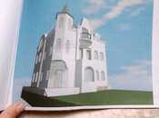 Продаётся  участок 3 сот, Сабаильский р., photo 3 from 5