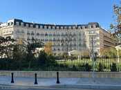 2-комн. новостройка - пос. Аг шехер - 70 м²