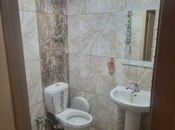 Сдаётся 3-комн. новостройка 63 м², photo 8 from 8