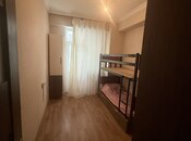 Сдаётся 3-комн. новостройка 63 м², photo 4 from 8