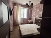 Сдаётся 3-комн. новостройка 63 м², photo 2 from 8
