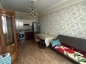 Сдаётся 3-комн. новостройка 63 м², photo 7 from 8