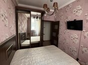 Сдаётся 3-комн. новостройка 63 м², photo 1 from 8