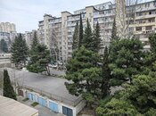 Satılır 3 otaqlı köhnə tikili 90 m², Nəsimi m., photo 1 from 8