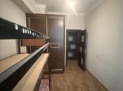 Сдаётся 3-комн. новостройка 63 м², photo 3 from 8