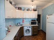 Satılır 3 otaqlı köhnə tikili 90 m², Nəsimi m., photo 6 from 8