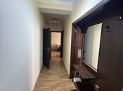 Сдаётся 3-комн. новостройка 63 м², photo 5 from 8