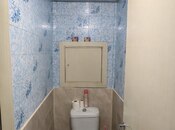Satılır 3 otaqlı köhnə tikili 90 m², Nəsimi m., photo 7 from 8
