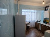 Satılır 3 otaqlı köhnə tikili 90 m², Nəsimi m., photo 8 from 8