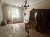 Сдаётся 3-комн. новостройка 63 м², photo 6 from 8