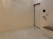 Satılır 3 otaqlı yeni tikili 122 m², 20 Yanvar m., photo 6 from 8