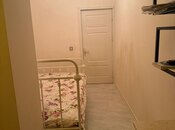 Satılır 3 otaqlı yeni tikili 122 m², 20 Yanvar m., photo 4 from 8