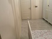 Satılır 3 otaqlı yeni tikili 122 m², 20 Yanvar m., photo 3 from 8