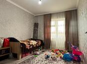 Продаётся 3-комн. вторичка 85 м², м. Ази Асланов, photo 5 from 8