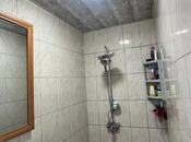 Продаётся 3-комн. вторичка 85 м², м. Ази Асланов, photo 8 from 8