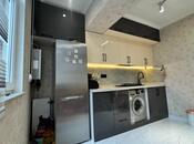 Продаётся 3-комн. вторичка 85 м², м. Ази Асланов, photo 6 from 8