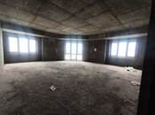 5 otaqlı yeni tikili - Ağ şəhər q. - 256 m²